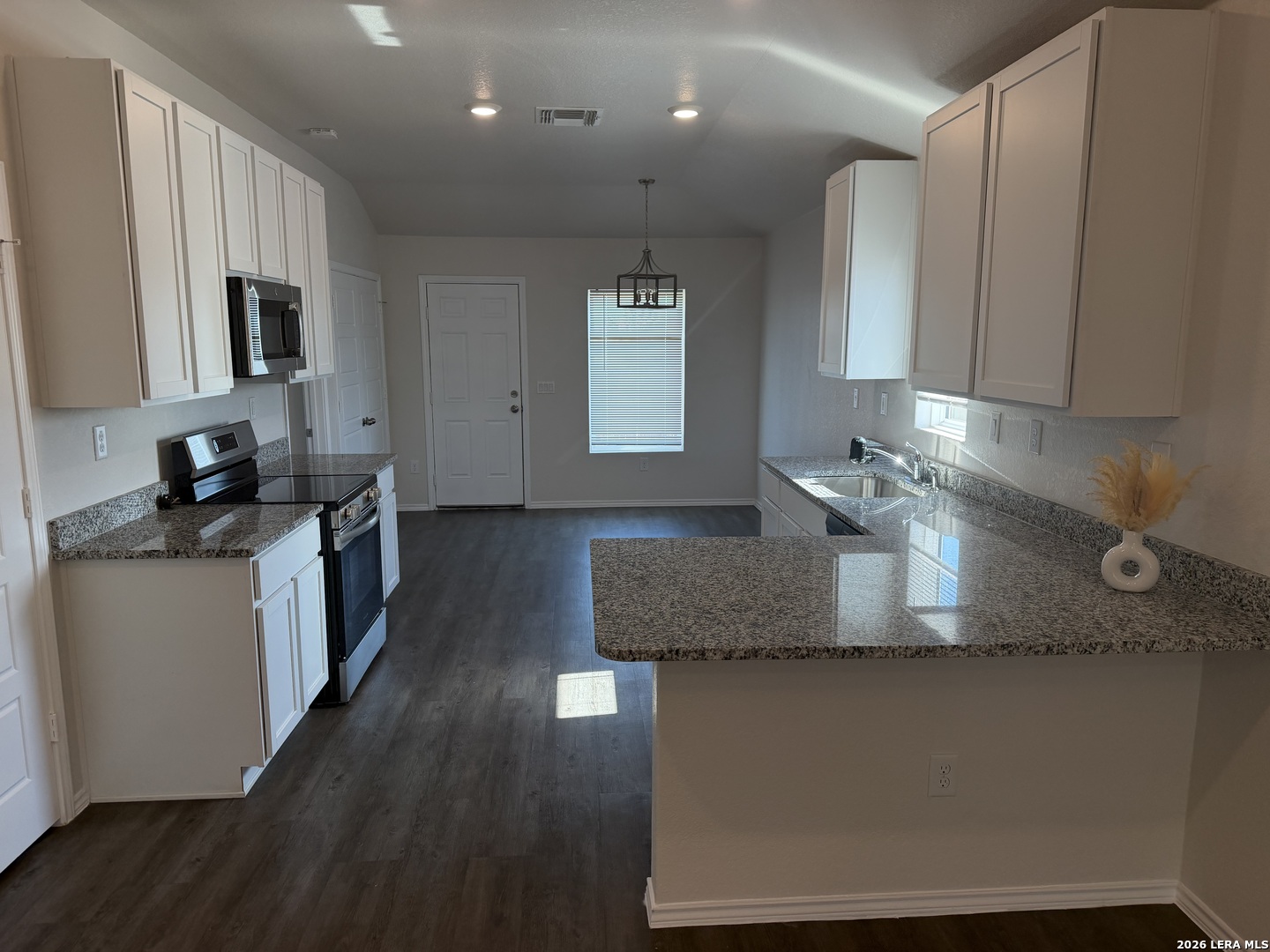 8956 Broad Wing Drive San Antonio TX 78222
