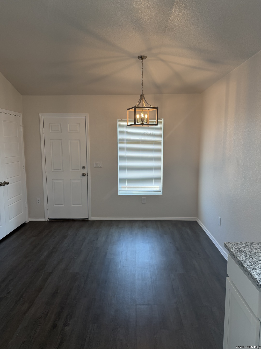 8956 Broad Wing Drive San Antonio TX 78222