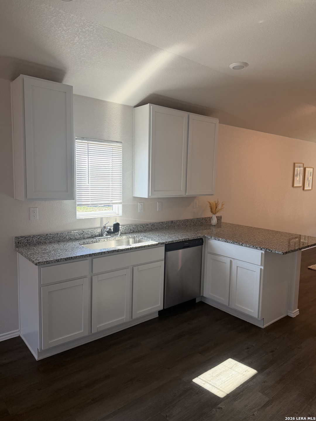 8956 Broad Wing Drive San Antonio TX 78222