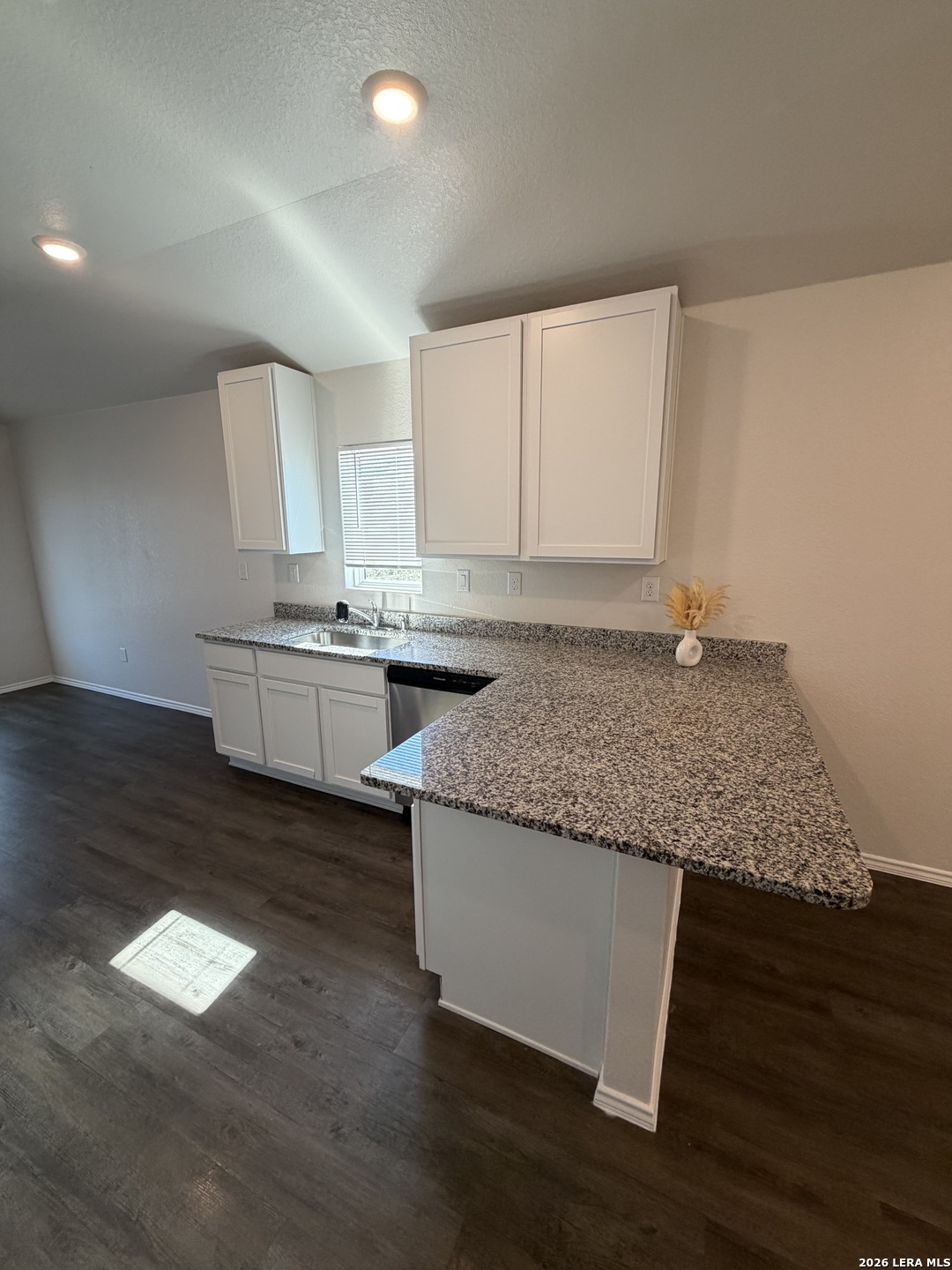 8956 Broad Wing Drive San Antonio TX 78222