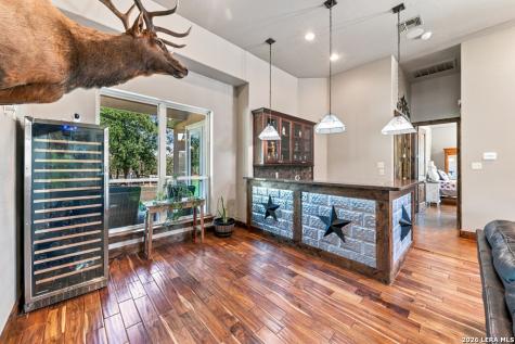 507 Enchanted Oak Drive La Vernia TX 78121