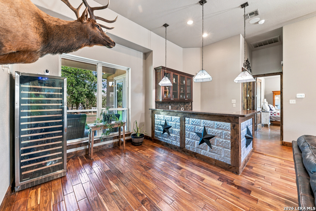 507 Enchanted Oak Drive La Vernia TX 78121