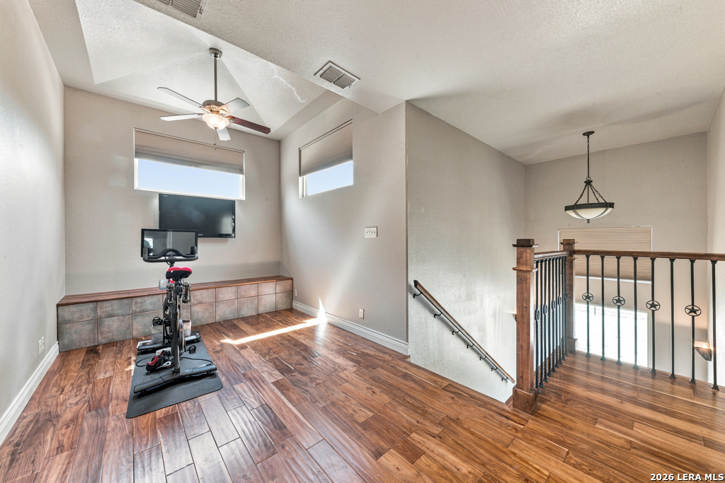 507 Enchanted Oak Drive La Vernia TX 78121