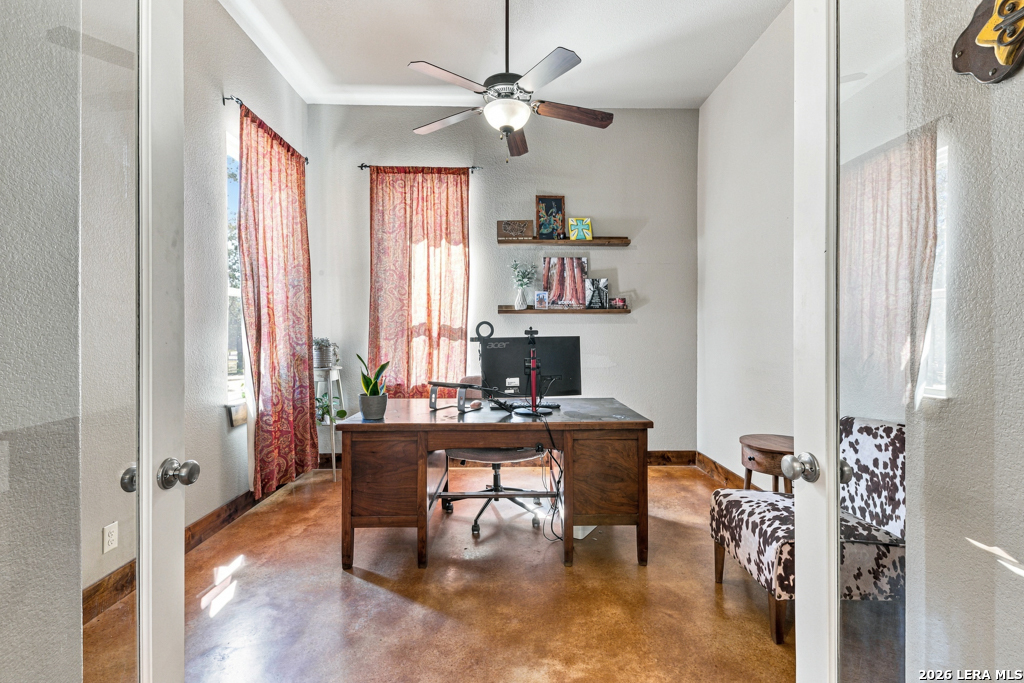 507 Enchanted Oak Drive La Vernia TX 78121