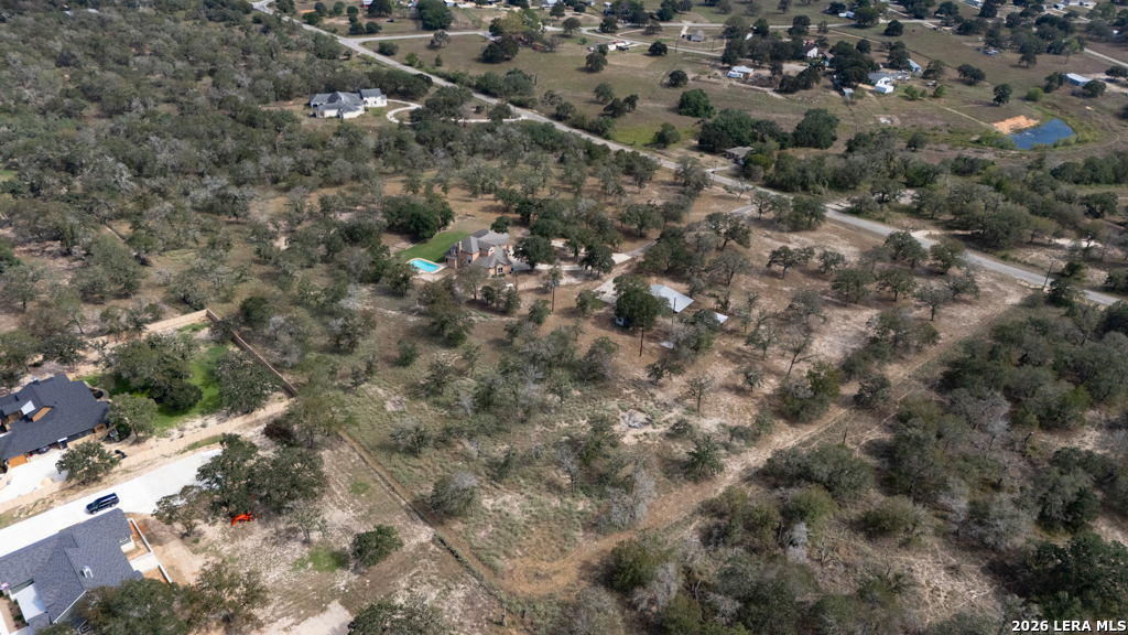 507 Enchanted Oak Drive La Vernia TX 78121