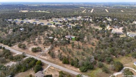 507 Enchanted Oak Drive La Vernia TX 78121