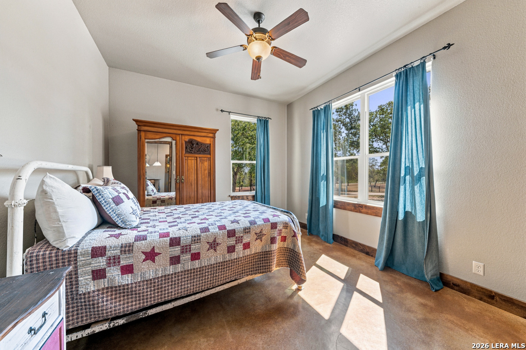 507 Enchanted Oak Drive La Vernia TX 78121