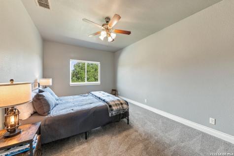 507 Enchanted Oak Drive La Vernia TX 78121