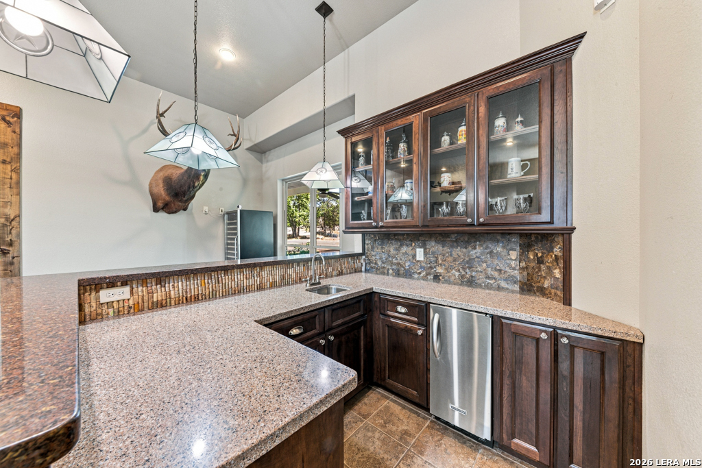 507 Enchanted Oak Drive La Vernia TX 78121