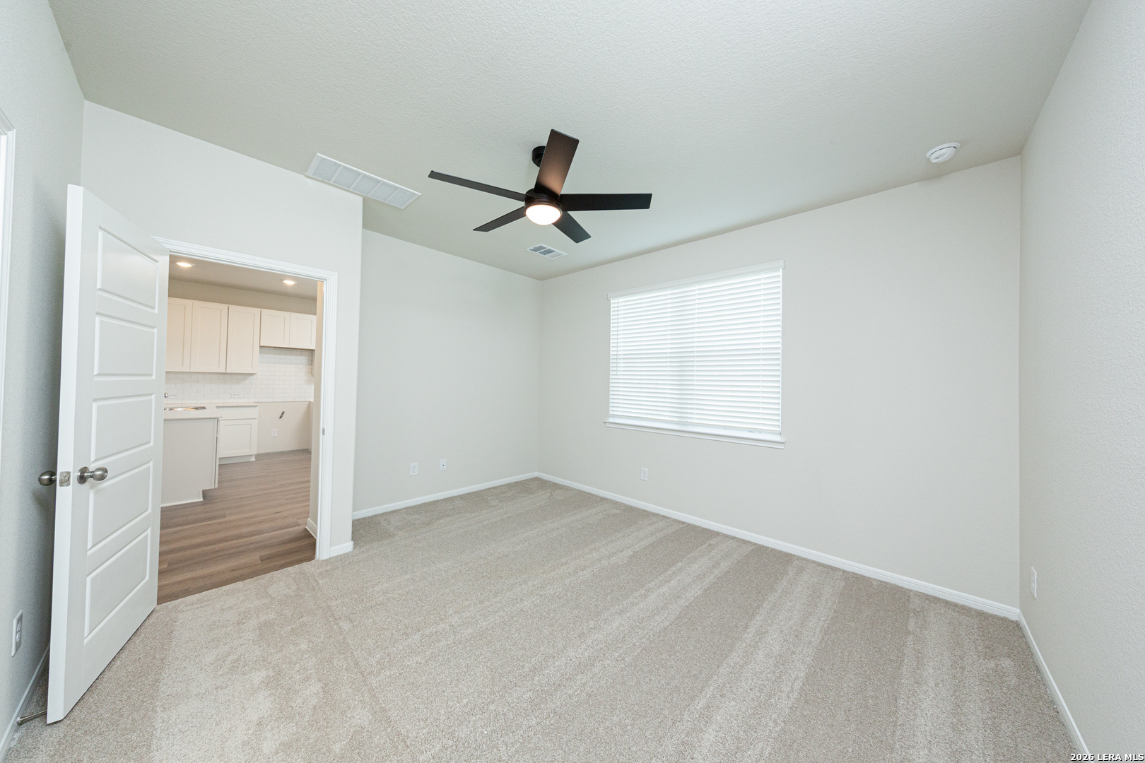 14927 Fischer Garden San Antonio TX 78253
