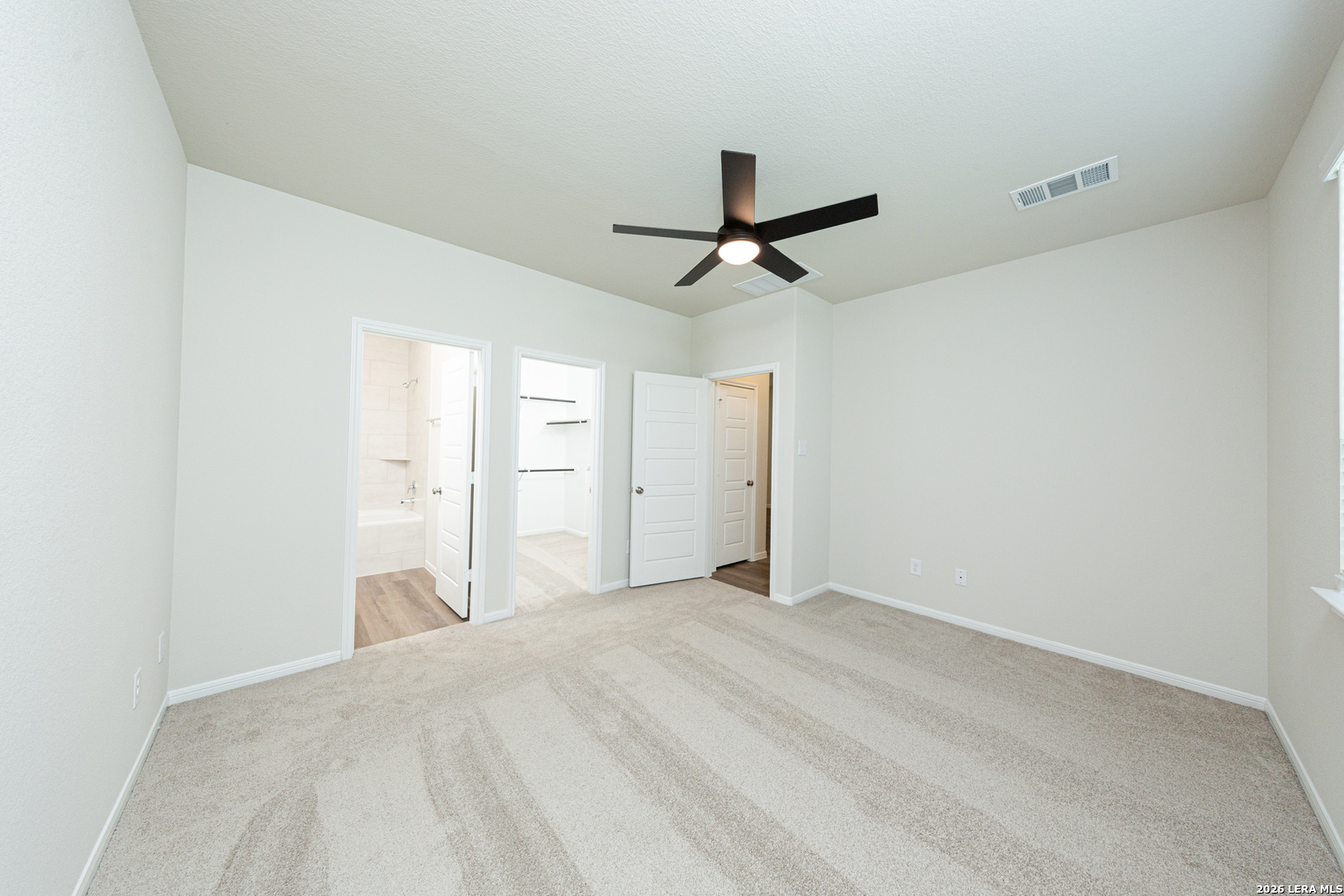 14927 Fischer Garden San Antonio TX 78253