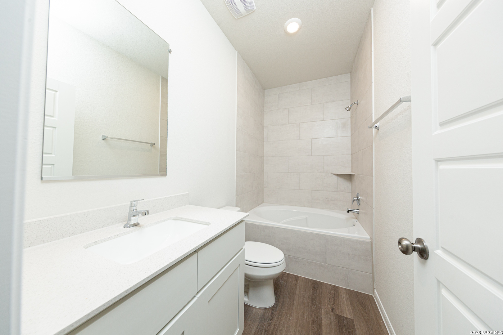 14927 Fischer Garden San Antonio TX 78253