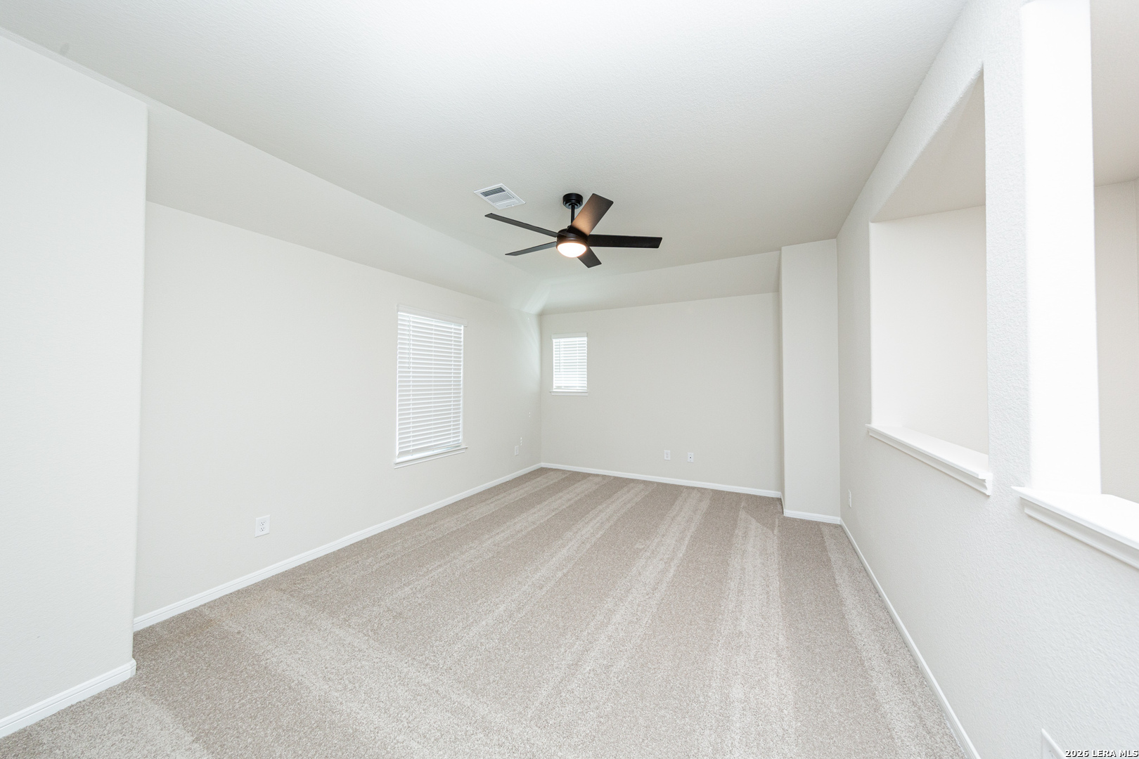 14927 Fischer Garden San Antonio TX 78253