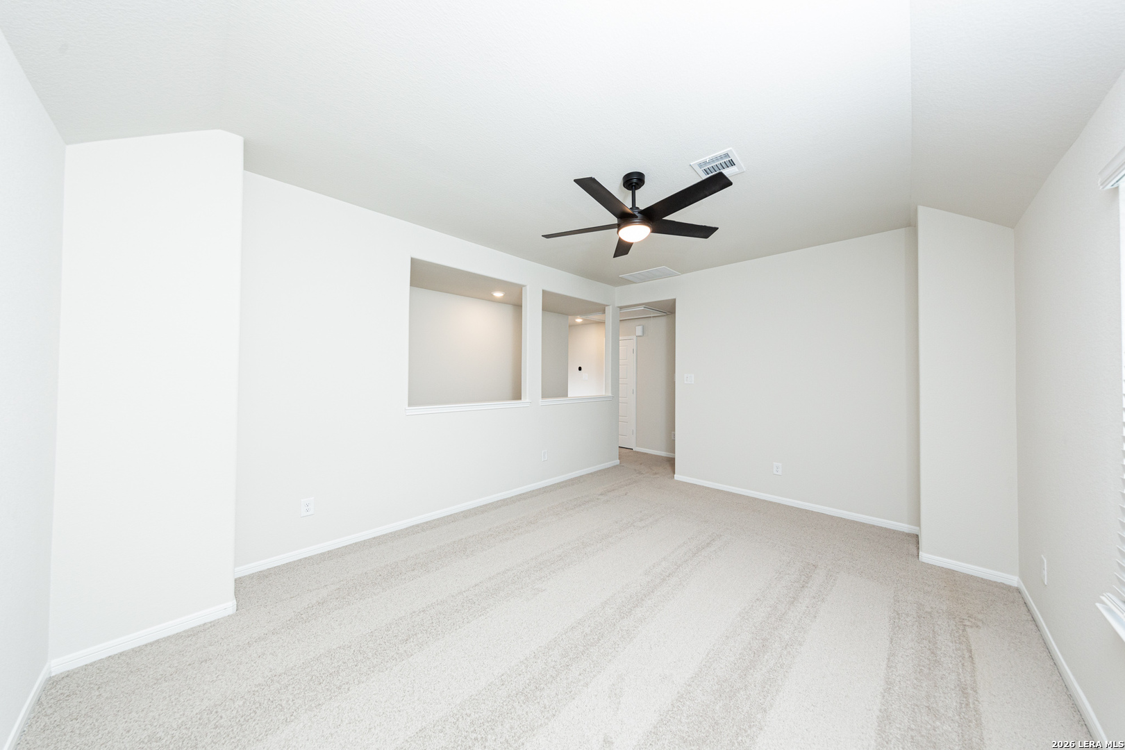 14927 Fischer Garden San Antonio TX 78253