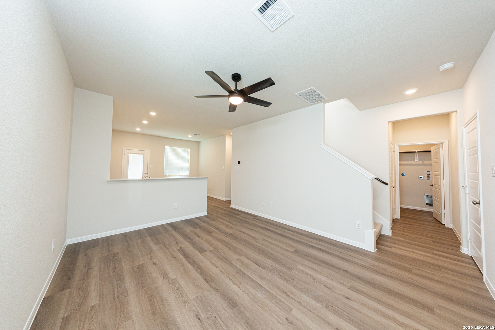 14927 Fischer Garden San Antonio TX 78253
