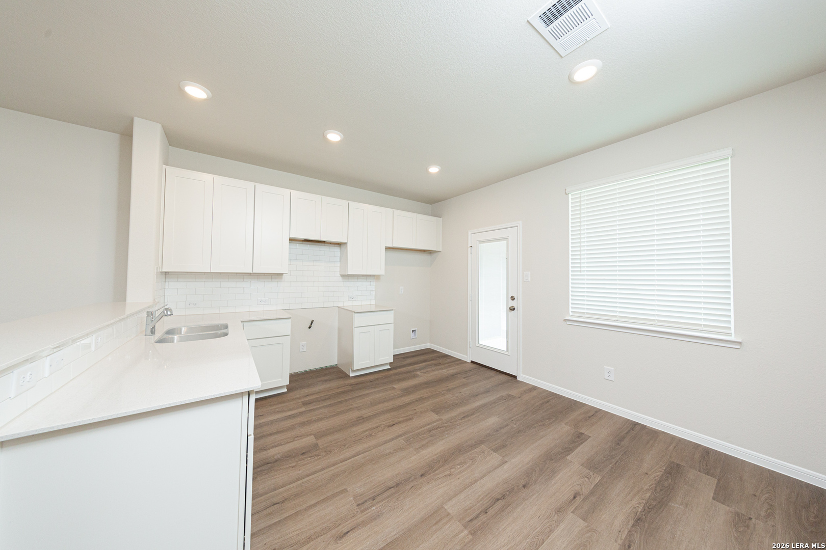 14927 Fischer Garden San Antonio TX 78253