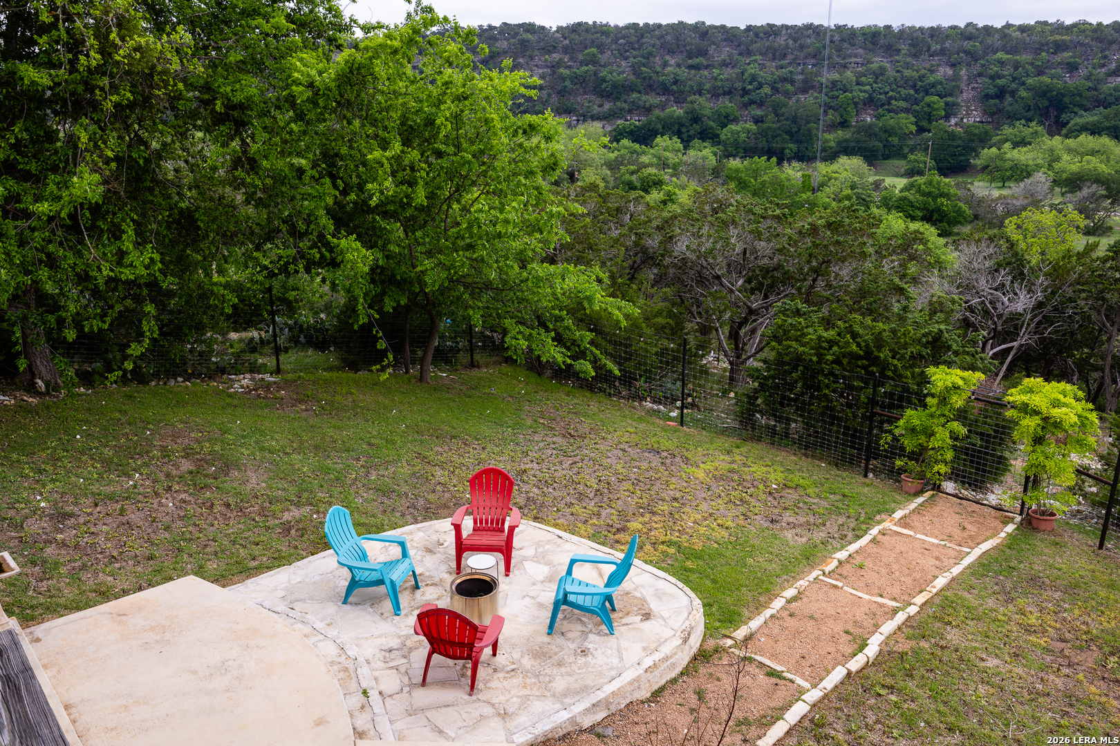 201 Cedar Cliff Loop Hunt TX 78024