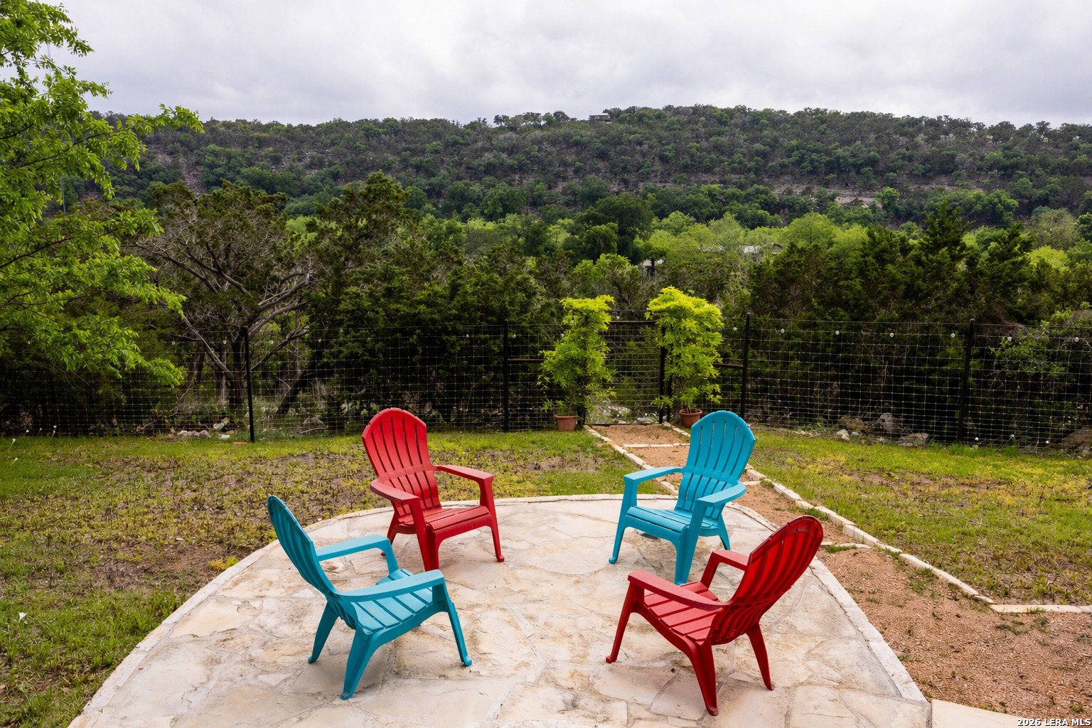 201 Cedar Cliff Loop Hunt TX 78024
