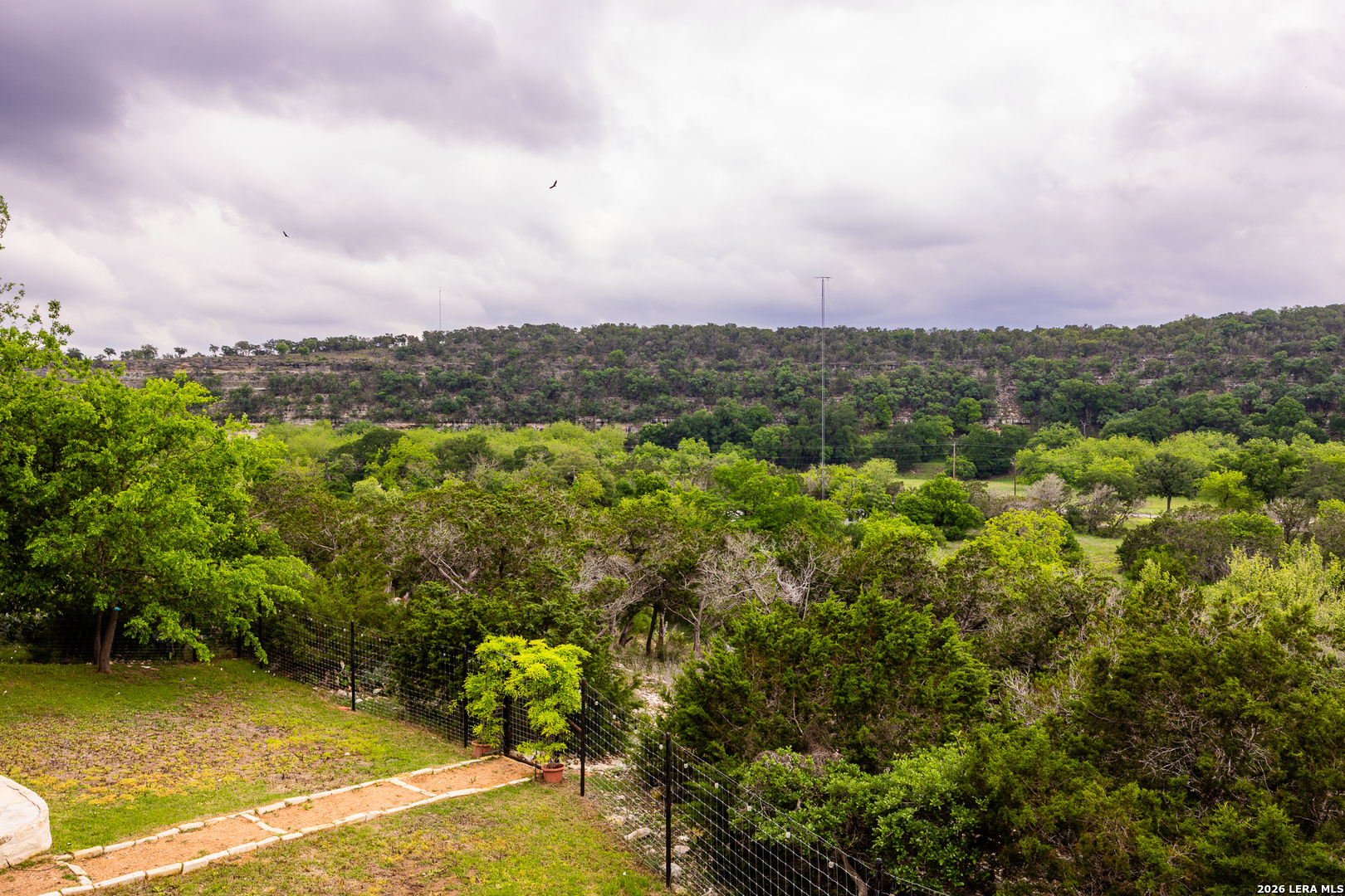 201 Cedar Cliff Loop Hunt TX 78024