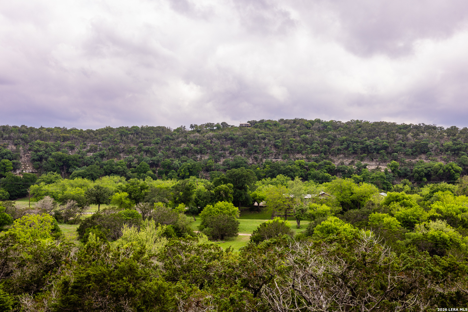 201 Cedar Cliff Loop Hunt TX 78024