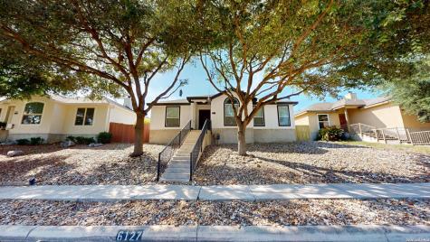 6127 Royal Ridge San Antonio TX 78239