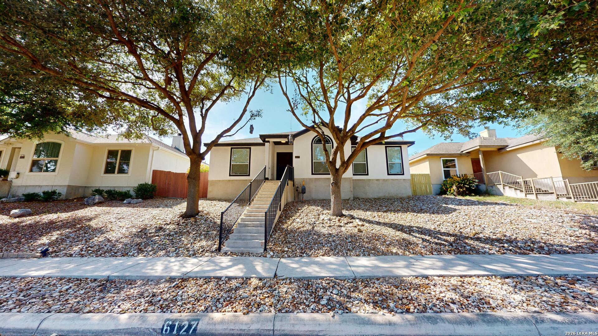 6127 Royal Ridge San Antonio TX 78239