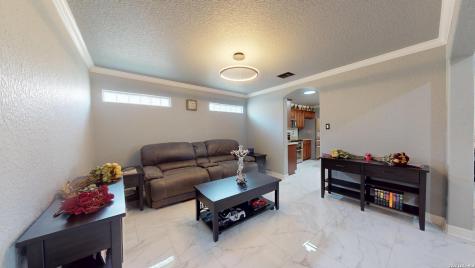 6127 Royal Ridge San Antonio TX 78239