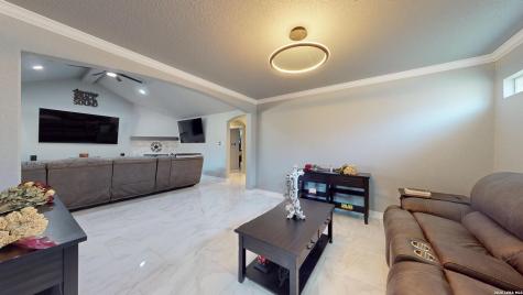 6127 Royal Ridge San Antonio TX 78239