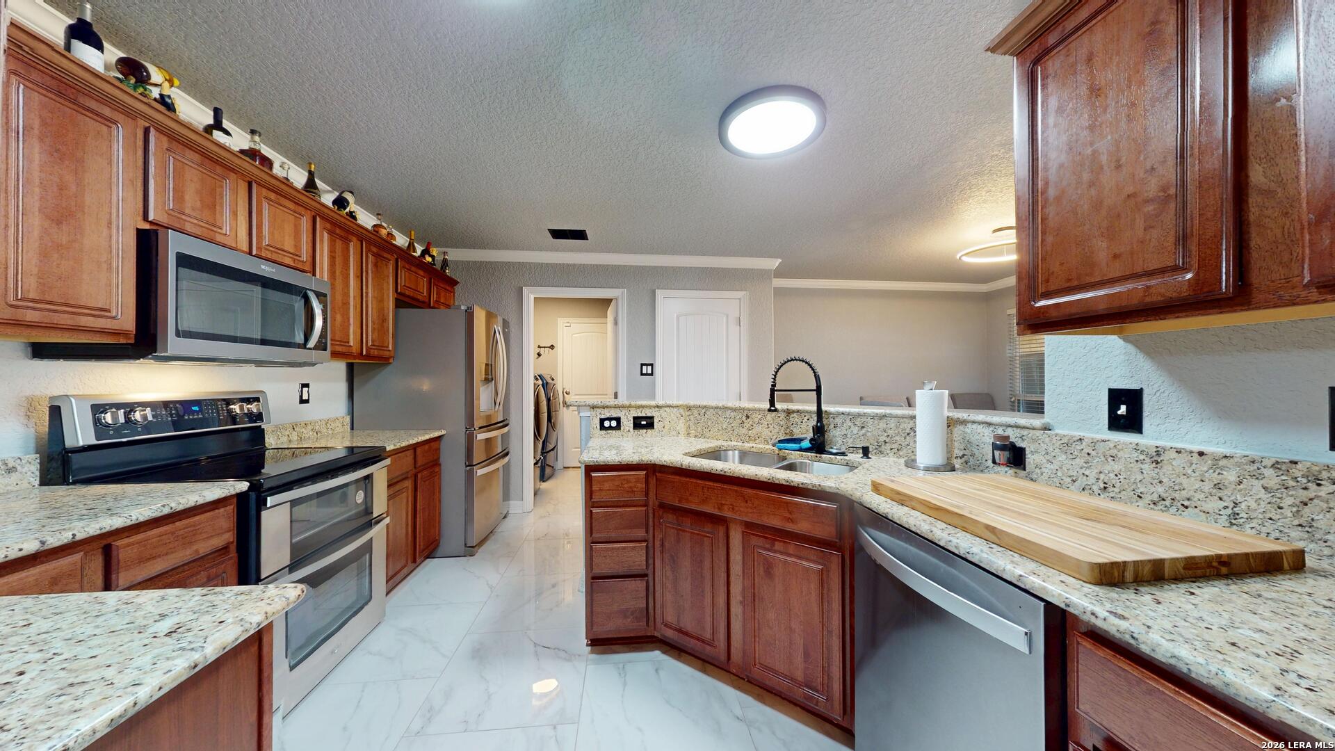 6127 Royal Ridge San Antonio TX 78239