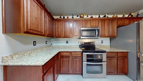 6127 Royal Ridge San Antonio TX 78239