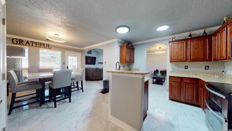 6127 Royal Ridge San Antonio TX 78239