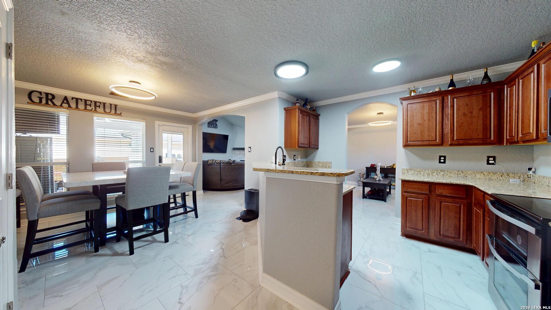 6127 Royal Ridge San Antonio TX 78239