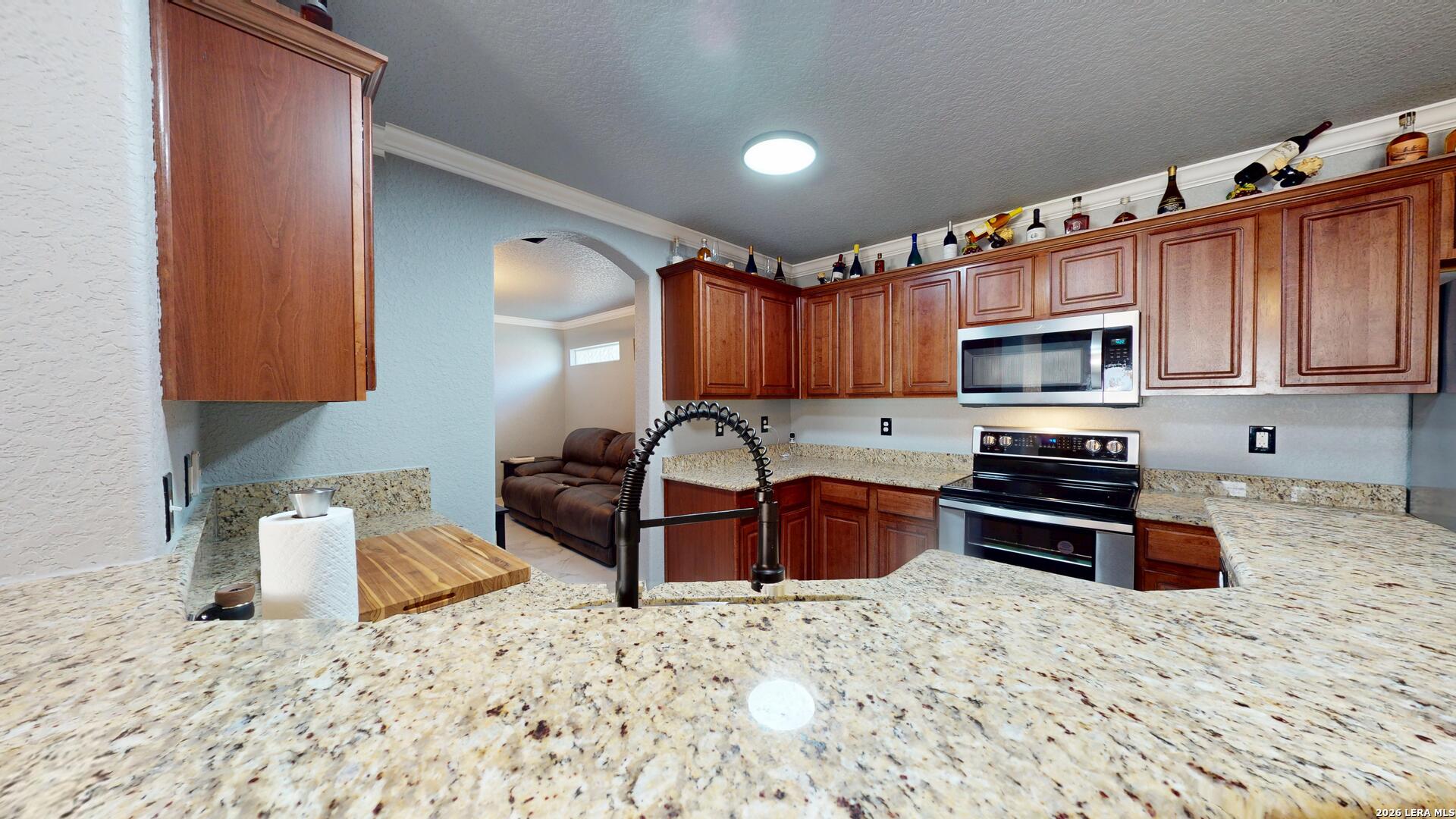 6127 Royal Ridge San Antonio TX 78239