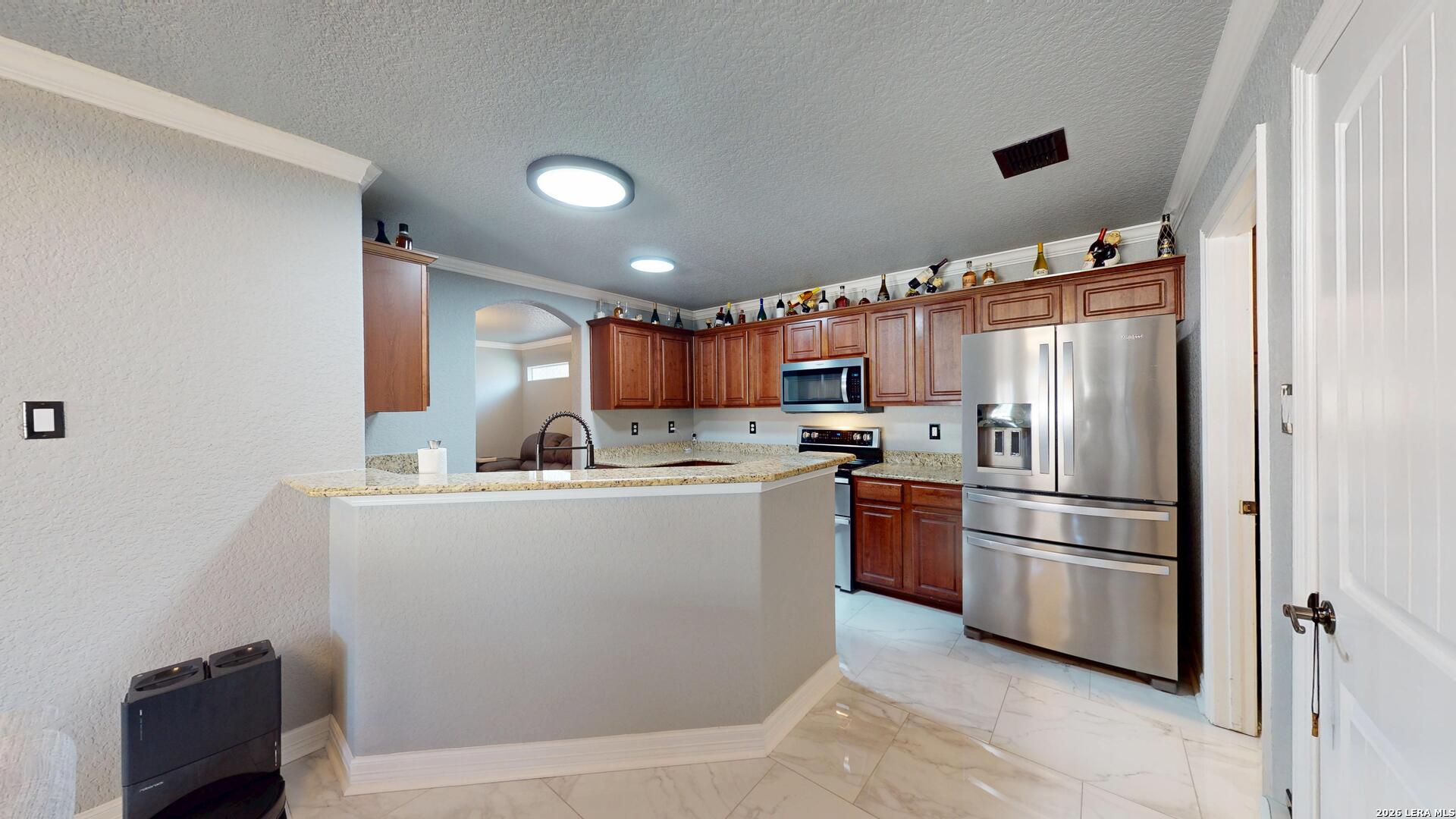 6127 Royal Ridge San Antonio TX 78239