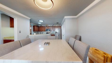 6127 Royal Ridge San Antonio TX 78239