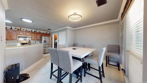 6127 Royal Ridge San Antonio TX 78239