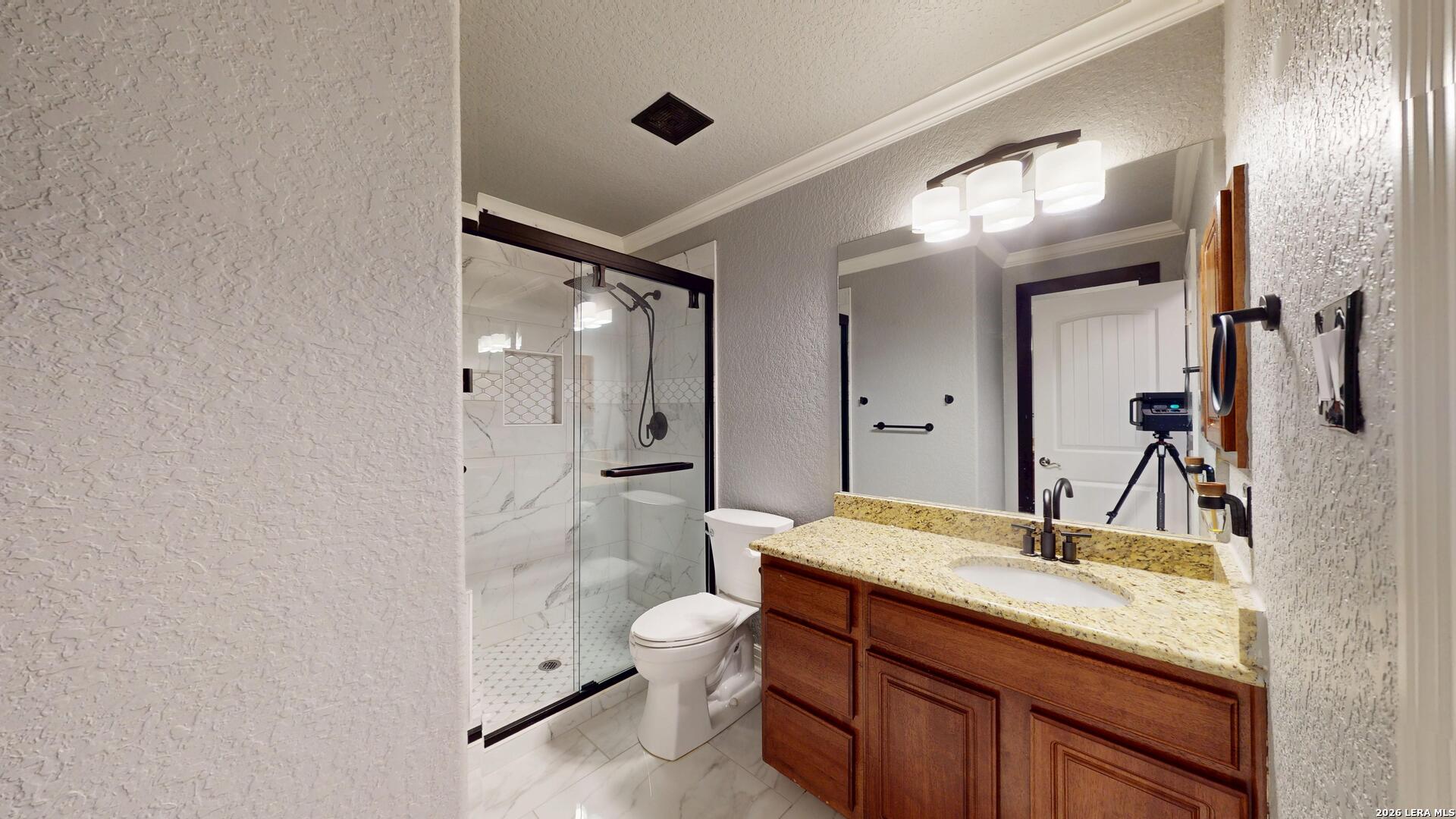 6127 Royal Ridge San Antonio TX 78239