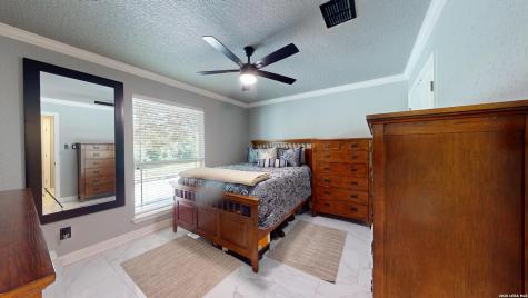 6127 Royal Ridge San Antonio TX 78239