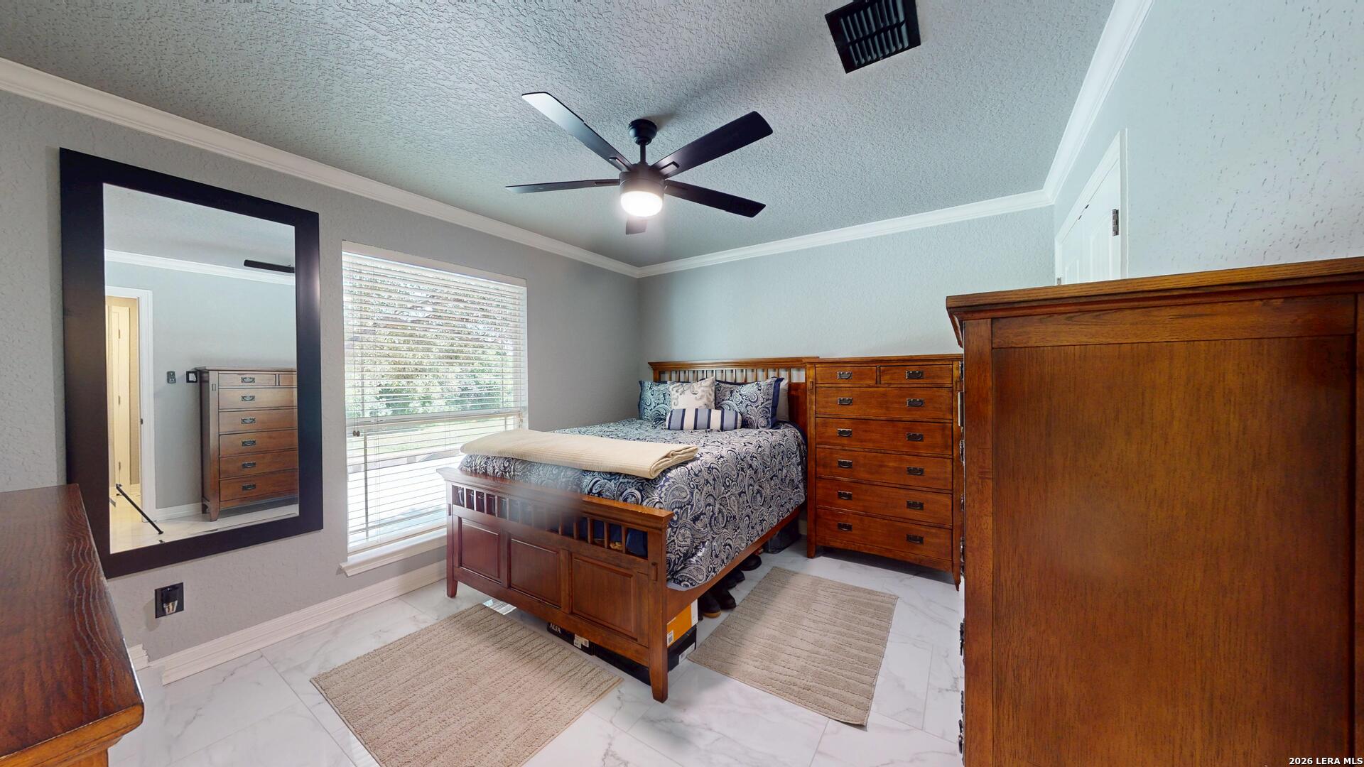 6127 Royal Ridge San Antonio TX 78239