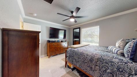 6127 Royal Ridge San Antonio TX 78239