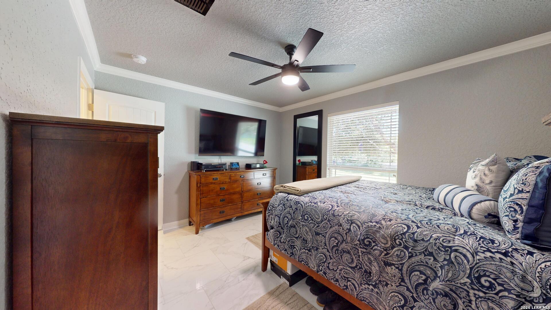 6127 Royal Ridge San Antonio TX 78239