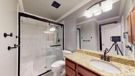 6127 Royal Ridge San Antonio TX 78239