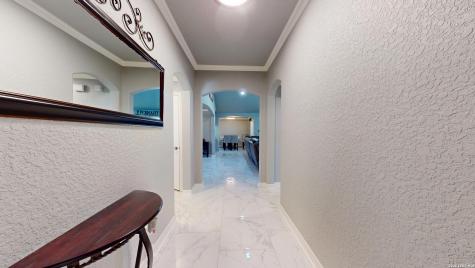 6127 Royal Ridge San Antonio TX 78239