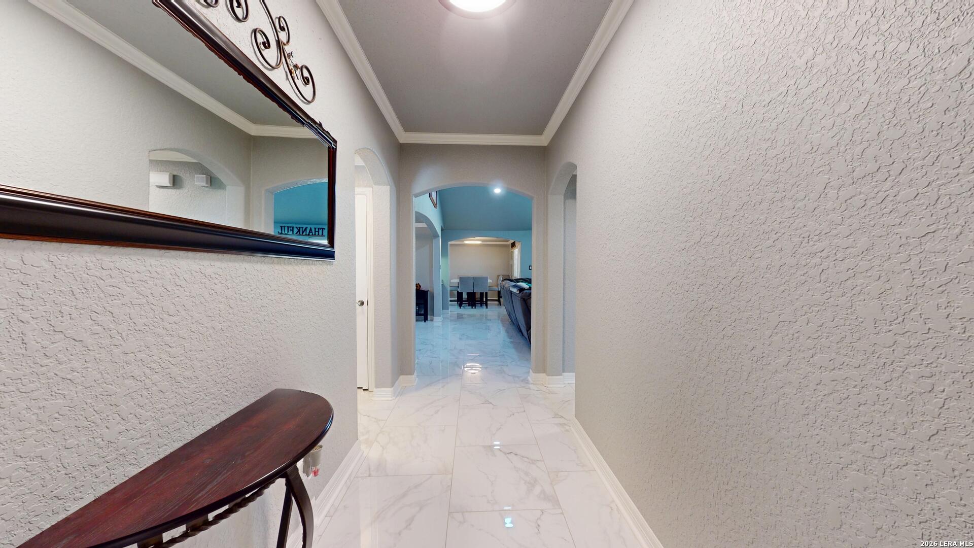 6127 Royal Ridge San Antonio TX 78239