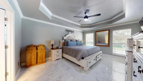 6127 Royal Ridge San Antonio TX 78239