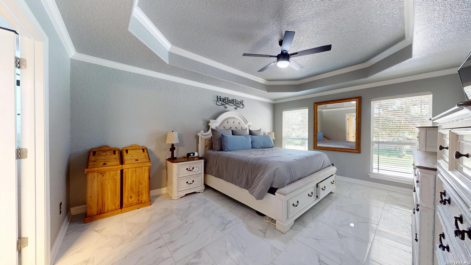 6127 Royal Ridge San Antonio TX 78239