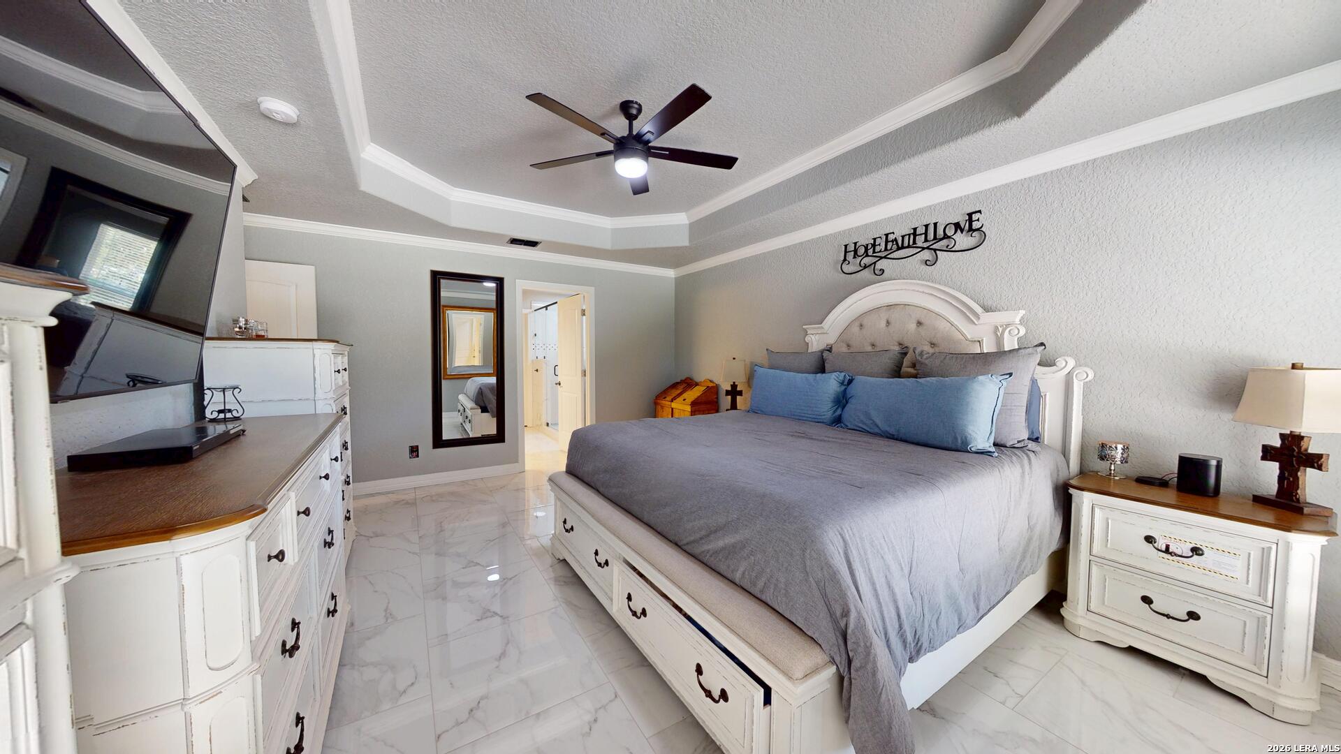 6127 Royal Ridge San Antonio TX 78239