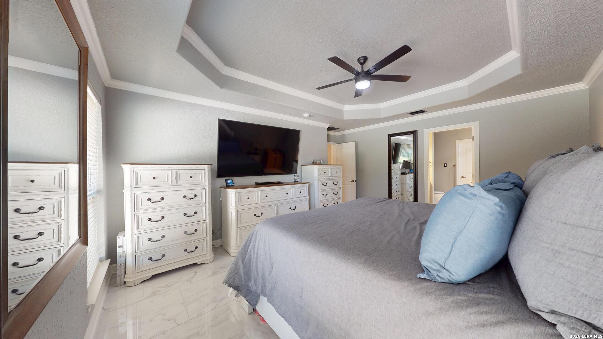 6127 Royal Ridge San Antonio TX 78239