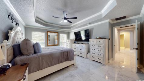 6127 Royal Ridge San Antonio TX 78239