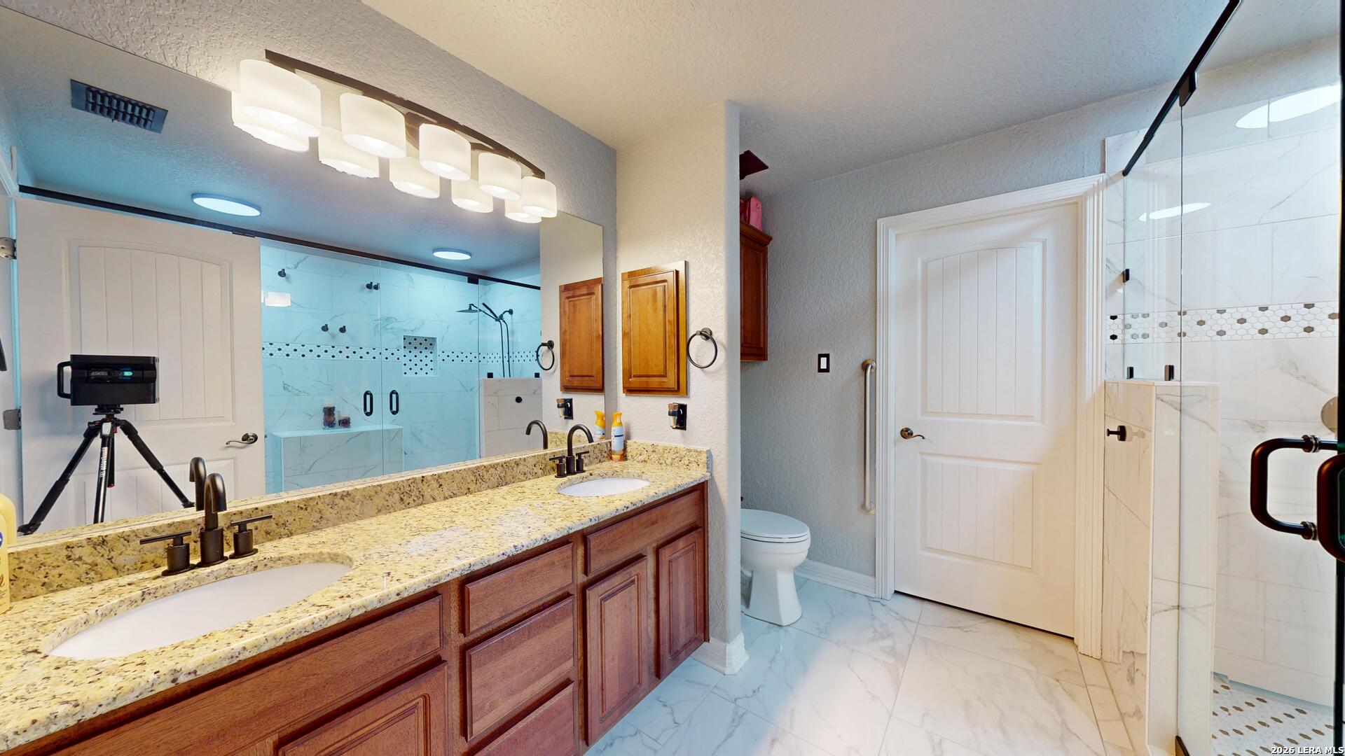 6127 Royal Ridge San Antonio TX 78239